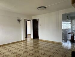Blk 8 Bedok South Avenue 2 (Bedok), HDB 4 Rooms #608150391